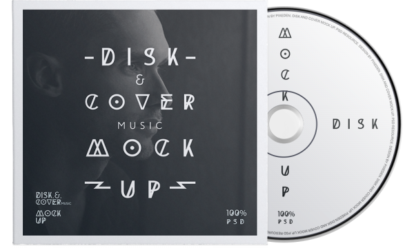 Disk-and-Cover-Presentation-Mock-up_